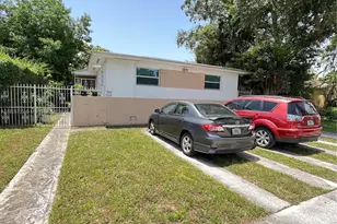 550 NE 76th St, Miami, FL 33138 - Photo 1