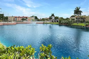 5201 Geneva Way, Doral, FL 33166 - Photo 1