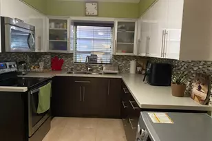 19001 NE 14th Ave, Miami, FL 33179 - Photo 1