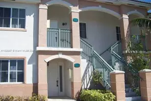 2931 SE 13th Rd, Homestead, FL 33035 - Photo 1