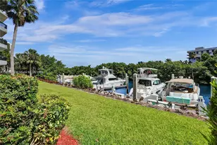 3500 Mystic Pointe, Aventura, FL 33180 - Photo 1