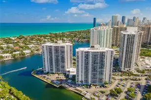 20515 E Country Club Dr, Aventura, FL 33180 - Photo 1