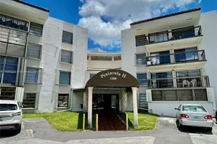 1300 SW 122nd Ave, Miami, FL 33184 - Photo 1