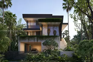 2121 Regatta Ave, Miami Beach, FL 33140 - Photo 1