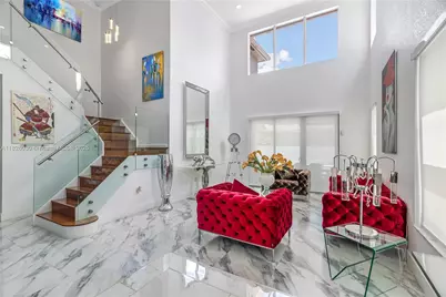 16488 SW 30th St, Miramar, FL 33027 - Photo 1