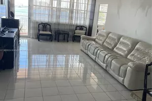 251 174th St, Sunny Isles Beach, FL 33160 - Photo 1