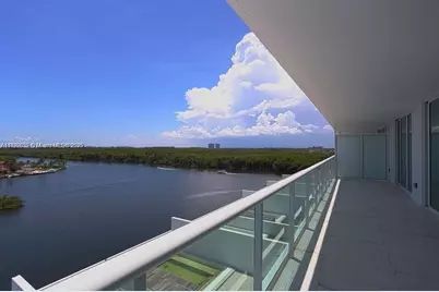 400 Sunny Isles Blvd #806, Sunny Isles Beach, FL 33160 - Photo 1