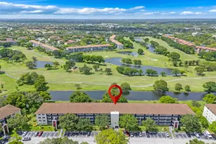 13255 SW 7th Ct, Pembroke Pines, FL 33027 - Photo 1