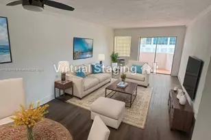 505 NE 30th St, Miami, FL 33137 - Photo 1