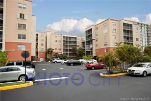 2821 N Miami Beach Blvd, North Miami Beach, FL 33160 - Photo 1