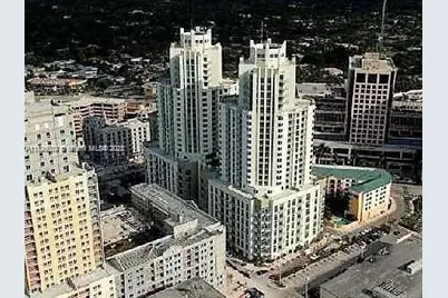 9066 SW 73rd Ct #507, Miami, FL 33156 - Photo 1