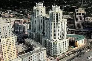 9066 SW 73rd Ct, Miami, FL 33156 - Photo 1