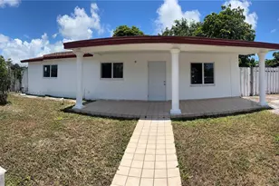 15311 SW 305th St, Homestead, FL 33033 - Photo 1