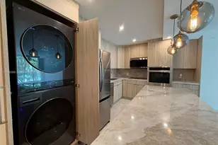 19390 Collins Ave, Sunny Isles Beach, FL 33160 - Photo 1