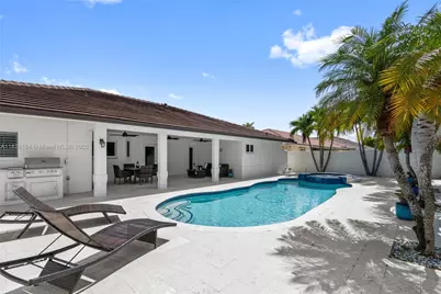 14288 SW 21st Ter, Miami, FL 33175 - Photo 1
