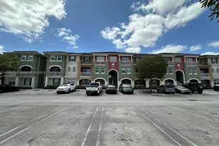 11102 NW 83rd St, Doral, FL 33178 - Photo 1