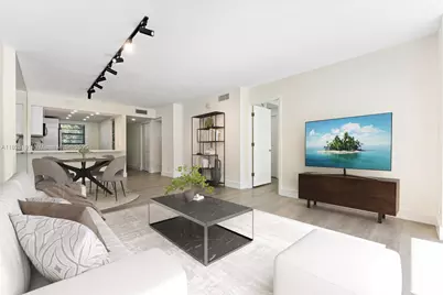 367 S Federal Hwy #A315, Deerfield Beach, FL 33441 - Photo 1