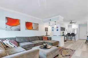 1130 11th St, Miami Beach, FL 33139 - Photo 1