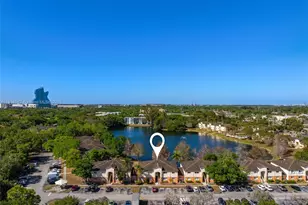 3660 N 56th Ave, Hollywood, FL 33021 - Photo 1