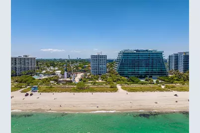 9341 Collins Ave #1204, Surfside, FL 33154 - Photo 1