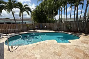 2372 NW 120th Ln, Coral Springs, FL 33065 - Photo 1