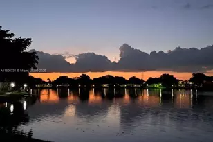 200 Gate Rd, Hollywood, FL 33024 - Photo 1