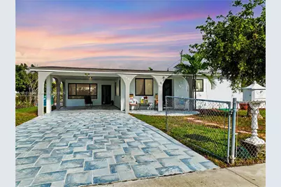10441 SW 150th Ter, Miami, FL 33176 - Photo 1