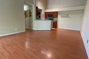 9999 Summerbreeze Dr, Sunrise, FL 33322 - Photo 1
