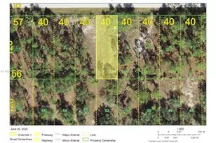 27043 Capistrano Dr, Punta Gorda, FL 33955 - Photo 1