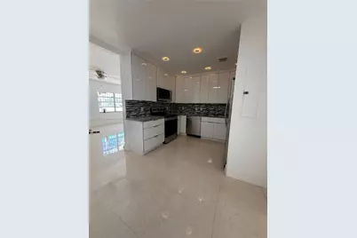 [Address not provided], Miami, FL 33144 - Photo 1