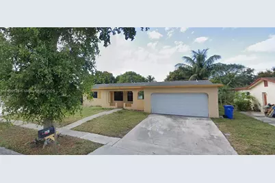 [Address not provided], Margate, FL 33063 - Photo 1