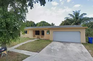 [Address not provided], Margate, FL 33063 - Photo 1