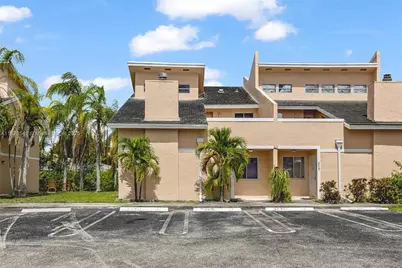 3931 Coral Springs Dr #26, Coral Springs, FL 33065 - Photo 1
