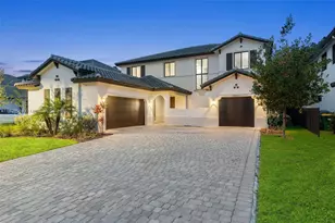 10456 SW 57th Ct, Cooper City, FL 33328 - Photo 1