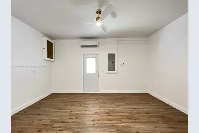 16137 SW 68th St #Estudio, Miami, FL 33193 - Photo 1