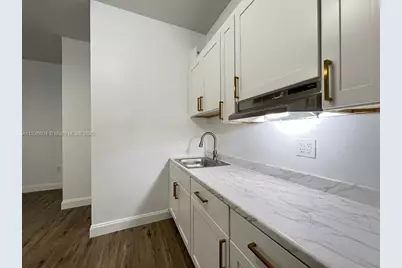 16137 SW 68th St #Estudio, Miami, FL 33193 - Photo 10