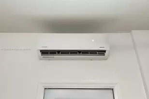 16137 SW 68th St, Miami, FL 33193 - Photo 14