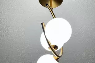 16137 SW 68th St, Miami, FL 33193 - Photo 12