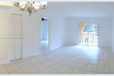 4801 NW 7th #106-16, Miami, FL 33126 - Photo 1