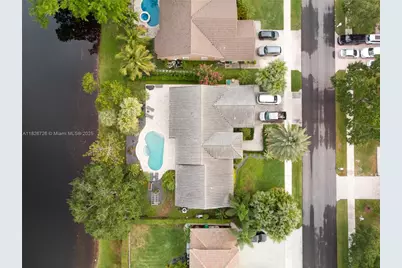 1732 SW 103rd Ln, Davie, FL 33324 - Photo 1