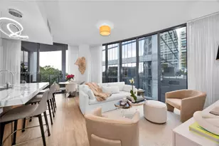 2831 S Bayshore Dr, Miami, FL 33133 - Photo 1