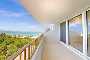 177 Ocean Ln Dr, Key Biscayne, FL 33149 - Photo 1
