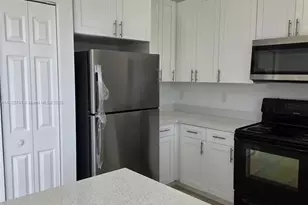 490 NE 21st Terrace, Homestead, FL 33033 - Photo 1