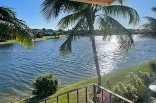 6862 NW 173rd Dr, Hialeah, FL 33015 - Photo 1