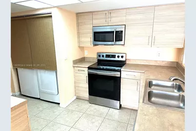 9244 W Atlantic Blvd #1234, Coral Springs, FL 33071 - Photo 1