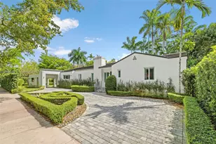 1903 Ferdinand St, Coral Gables, FL 33134 - Photo 1