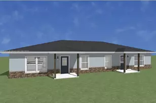 361 Poinsettia Ave, Sebring, FL 33870 - Photo 1