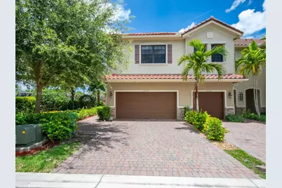 5656 NW 58th Ln, Tamarac, FL 33319 - Photo 1