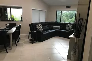 15405 N Miami Lakeway N, Miami Lakes, FL 33014 - Photo 1