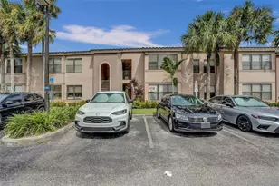 2986 S University Dr, Davie, FL 33328 - Photo 1